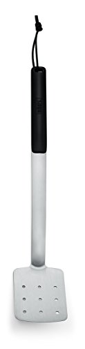 Weber 6680 Essentials Stainless Steel Spatula #TOP1