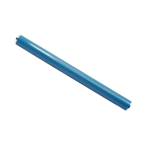 Tambour OPC GPR-55 haute précision pour Canon IR ADV C5535 C5540i