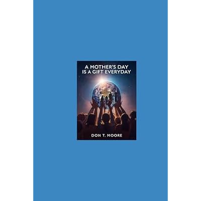 A Mother's day