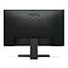 BenQ GW2280 Eye Care 22 Inch 1080P Slim Bezel Monitor | Optimized for Home & Office with Adaptive Brightness Technology