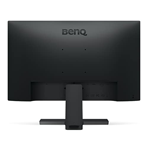 BenQ GW2265HM 21.5