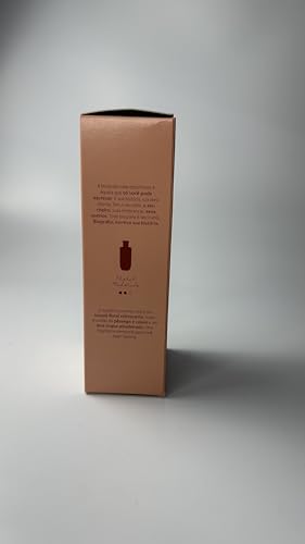 Biografia Desodorante Colônia Feminino - 100ml
