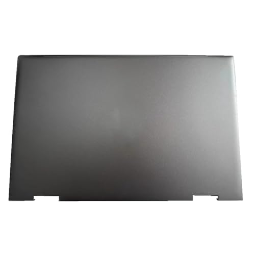 �m�[�g�p�\�R����LCD�g�b�v�J�o�[�ɓK������ HP X360 15-EW0000 15-EW1000 15T-EW000 15T-EW100 N09644-001 LCD�w�ʃJ�o�[���F