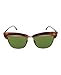 Produktbild Bottega Veneta S0344214 Brille, mehrfarbig, 54 mm für Damen