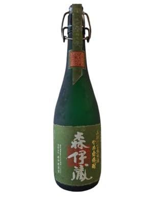 Xɑ ɏ Ē 25x 720ml Ȃ ɉꂠ