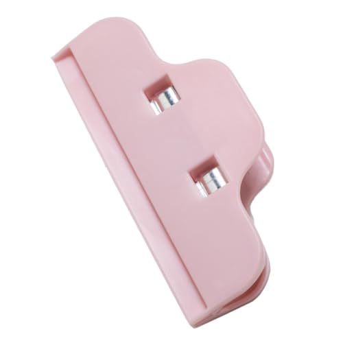 Generic �V���v���N���b�v 10�Z�b�g �m���Œ� ���[���b�N�Ή� �o�C���_�[���[�\ �ƒ�I�t�B�X���p�r