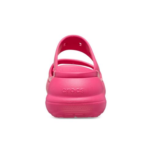 Image of crocs Unisex-Child Classic Sandal Clogs