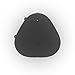 Sonos Roam - Black - Wireless Portable Bluetooth Speaker