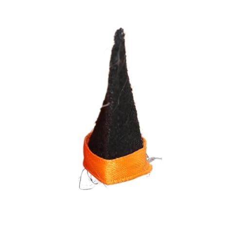 h[nEXANZT[nEB̖Xq܂܂Ƃ̖XqjMtg(2) (ubN)