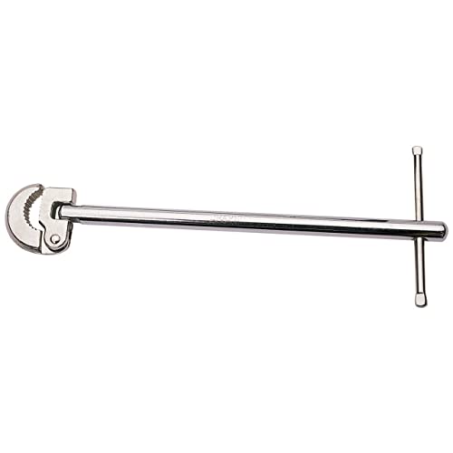 Draper 68733 Basin Wrench 250mm
