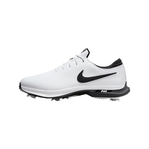 Image of Nike Air Zoom Victory Tour 3 Men's Golf Shoes
