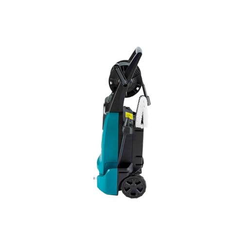MAKITA 0088381836340 Herramienta 1800 W