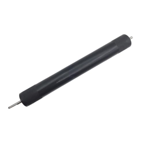 Manchon de rouleau de fusion LY5606001 pour corriger le toner qui s'efface sur Brother