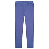 Hackett London