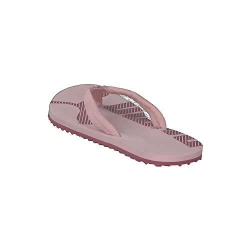Image of Puma Unisex-Adult Epic Flip V2 Jr Sandal