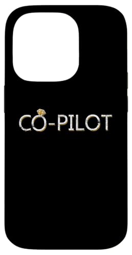 Co-Pilot Relationship w  s q X}zP[X iPhone 14 Pro p