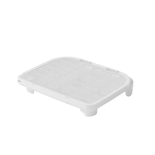 BtcFu^іh~̓dwLRg[}bgA葫̔LRg[e[uALpgC{bNXLAybgpiAȒPL̔Uh~ ybg~߃}bg (15cm,)