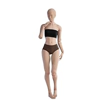 Amazon.co.jp: [Tbmodel] Worldbox 1/6 フィギュア 女性 関節 素体