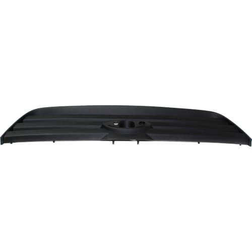Image of Garage-Pro Grille Assembly For Ford Transit Connect 2010-2013