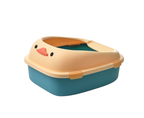 ERITGNBMKARXL gC {̃ZbgLgC  hHO[ Lp VXegC LgC n[tJo[ (u[)