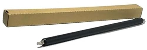Rouleau de charge PCR pour corriger les traces noires des imprimantes IR