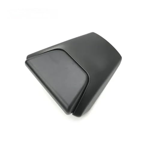 Cubierta de asiento trasero para YZF 600 R6 que elimina grietas de desgaste 1998