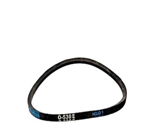 1 jo[T@xg O ^CvAnCA[/@i[^[xgOpxgƌ݊(O-530E)