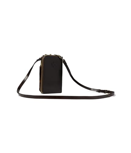 Patricia Nash Pertina Frame Pouch2