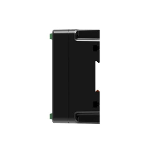 Panel HAT310 ATS para automatizar arranque de generador eléctrico residencial 3