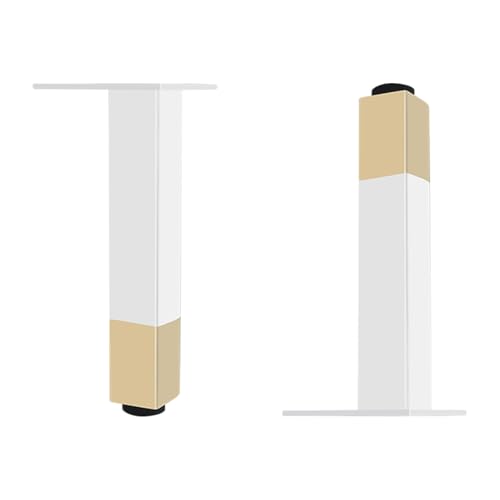 ߉\ȋLb`Lrlbgr 4 A~Ƌr zɎ_ 6`40cm _CjOe[uE\t@ T|[gp