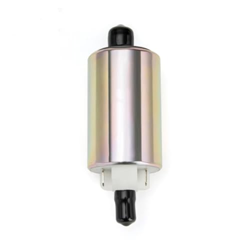 Moto Pompe à Essence pour Suzuki GW250 pour Inazuma pour SFV650 pour Gladius 650 SV650 19-15 VL1500BT VL1500T pour Boulevard C90T Pompe À Essence Moto...