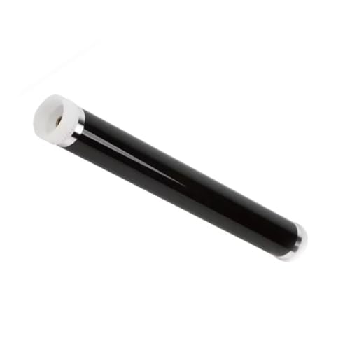 Tambour OPC DK1150 compatible P2235 cylindre photoconducteur pour photocopieur M2040 P2040