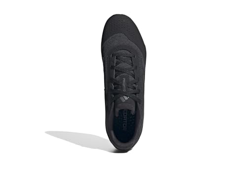 Image of adidas Predator 24 Club Indoor Sala