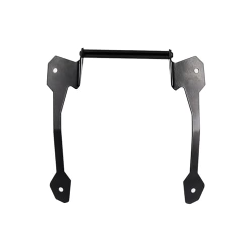 Support GPS BMW F850GS Adventure support téléphone portable moto pare-brise ADV
