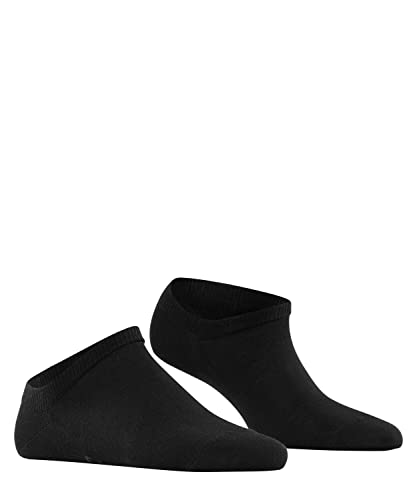 Image of FALKE Women's Active Breeze Sneaker Socks, Cooling, Lyocell, 1 Pair