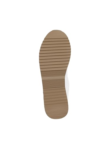 Image of Michael Kors Women's Raina Trainer