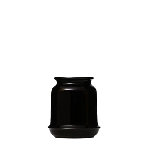 OGXN �Z���~�b�N�J�g�����[���[�|�b�g �L�b�`�����[�|�b�g ���@�\ �a�� �V���v�� �֖�d�グ ��e�� �������ȒP �� �t�H�[�N�i�C�t���[ �ƒ�p�J�E���^�[ �J�g�����[���� �u���|�b�g �z���C�g �u���E�� �u���b�N���b�h �O���[ (��,���[�^�C�v) [