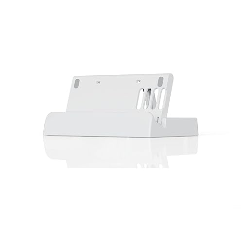 Levigo Soporte de escritorio compatible con ASUS ROG Ally/Steam Deck/Switch, consola de juegos,...