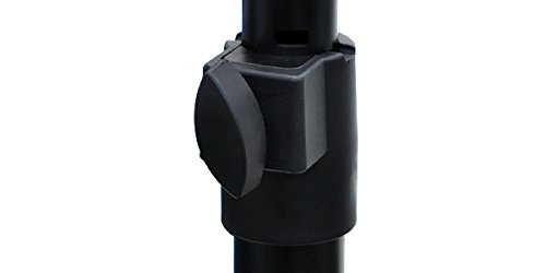 Amazon | K&M / 26750 | スピーカーアクセサリ | 楽器・音響機器