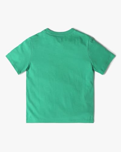 Image of GAP Boys T-Shirt