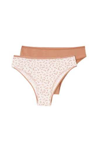 Made in Turkey by Dagi, a trusted name in fashion.