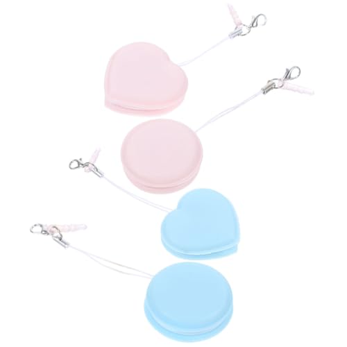 POPETPOP 4XN[Cv Kl@ JYN[i[ gїpCp[ Y@ ʃKXΉ ČJԂgp\ ʎgp CvNX