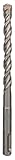 Bosch 2608831025 sds-plus boor 10 x 100 x 160mm