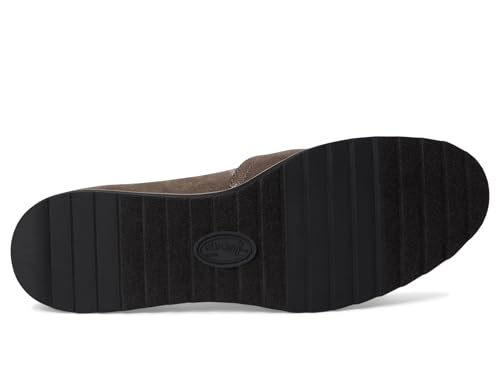 Eurosoft by Sofft Women's Robyn Ballet Flat3