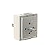 GE WB24T10058 Infinity Switch for Range