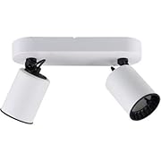 Trio Leuchten Pago прожектор 803500231, метален...