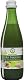 Bio Food Sellerie-Saft