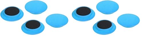 C[o[(E-Value) J[}Olbg  a40mm 4 u[ EMT-04BL EHEwZEƒȂǂł̃~߂}[LO (× 2)