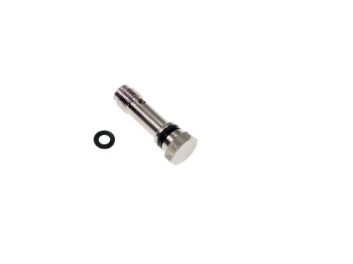 Campbell-Hausfeld AL129600SV Airless Sprayer Outlet Valve Assembly