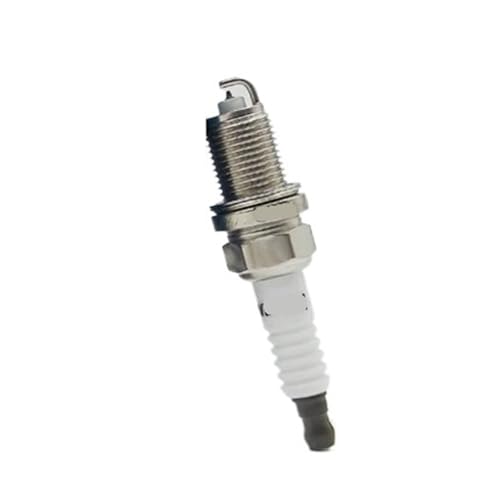 Bougies d'allumage Iridium IFR6B-K 4867 haute performance longévité 1822A002